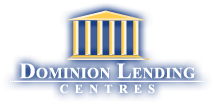 Dominion Lending Centre - Forest City Funding