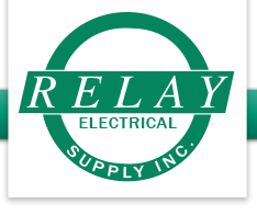 Relay Electrical Supplies Inc