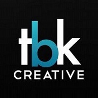 TBK Creative
