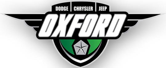 Oxford Dodge