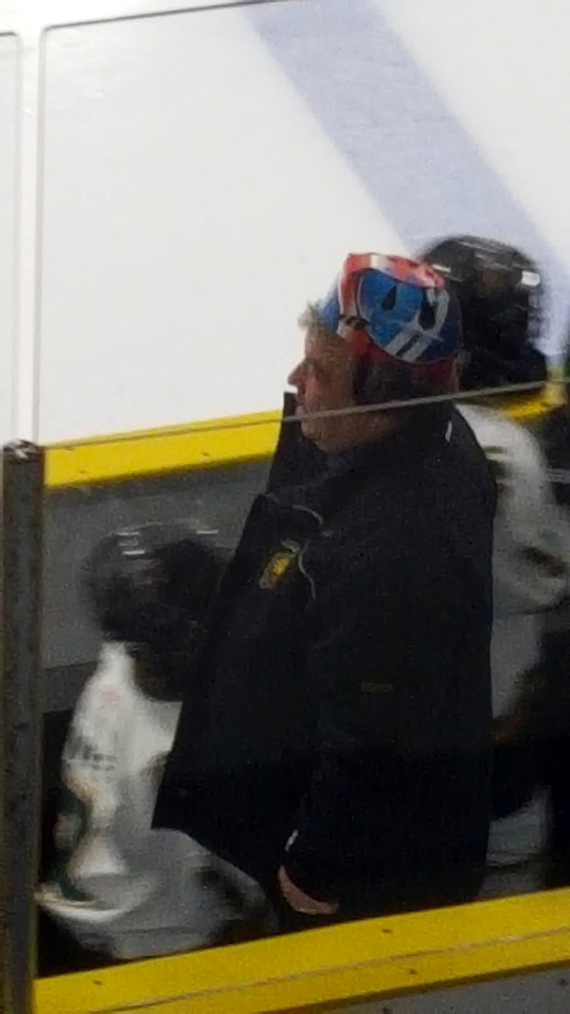 Coach_Darrel_Promised_to_Wear_the_Boston_Pizza_Helmet_for_Championship_Game.jpg