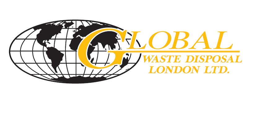 Global Waste Disposal London Ltd.