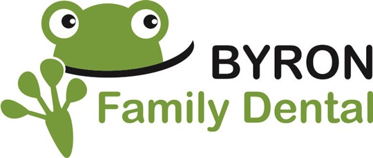 Byron Family Dental