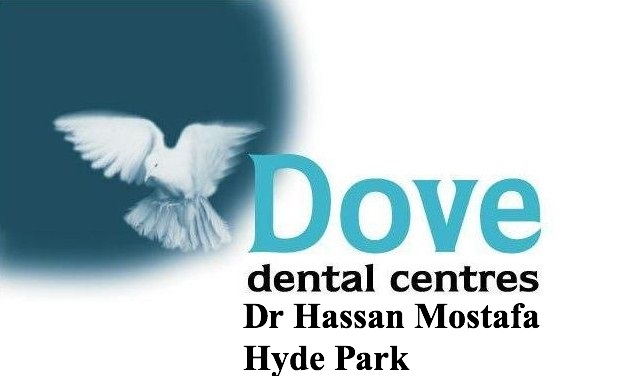 Dove Dental Hyde Park