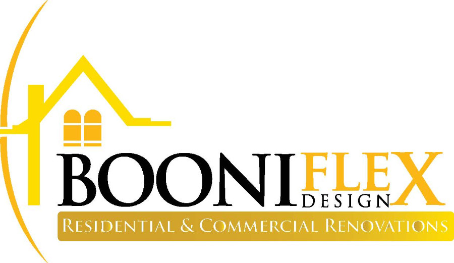 Booni Flex Design