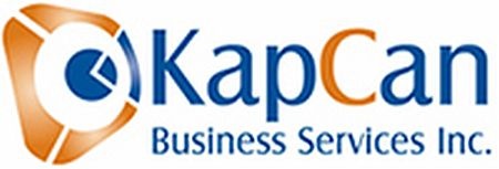 KapCan Business Services Inc.