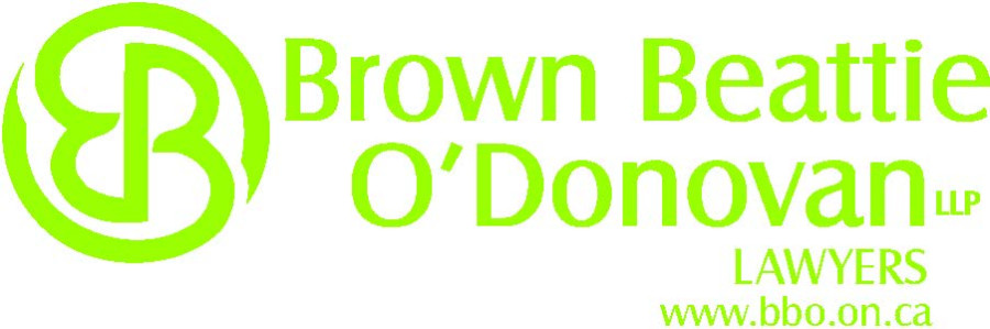 Brown Beattie O'Donovan Lawyers