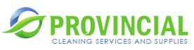 Provincial Cleaning Services