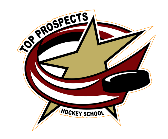 Top Prospects Hockey School 