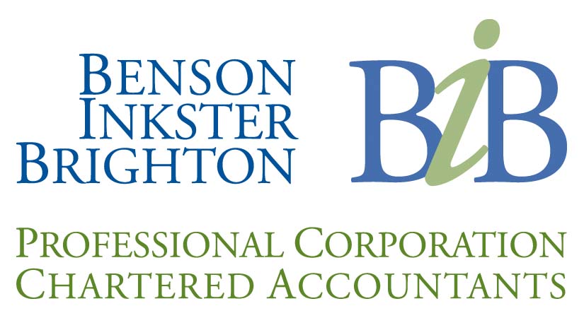Benson Inkster Brighton Professional Chartered Accountants