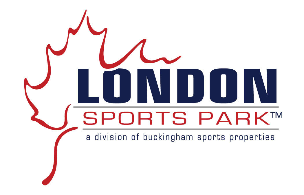 Londonsportspark2016.jpg
