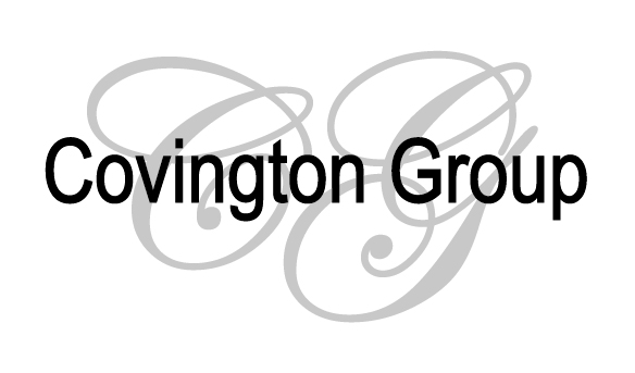 Covington Group