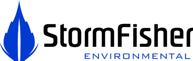 Stormfisher Environmental