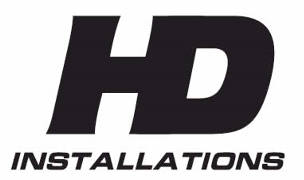 HD Installations