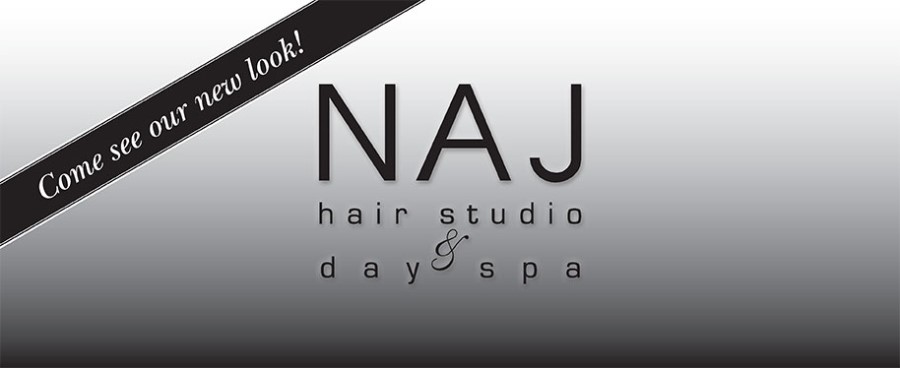 Naj Hair Studio