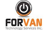 Forvan Technology Services Inc.