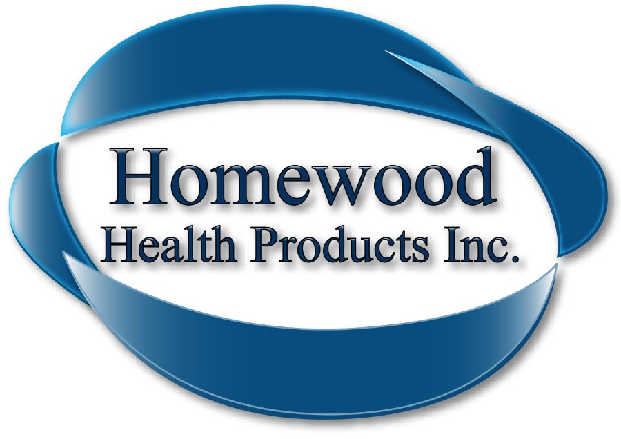 Homewood Health Products