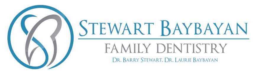 Stewart Dentistry