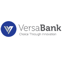 Versa Bank