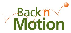 Back 'n Motion