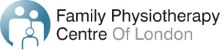 And Family Physiotherapy Centre of London