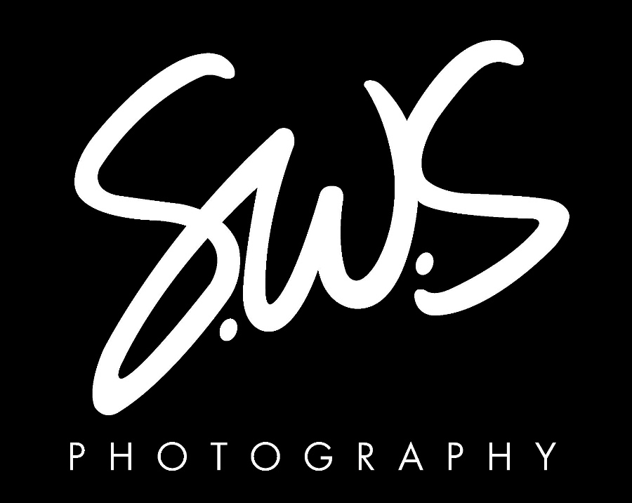 SWS Photography