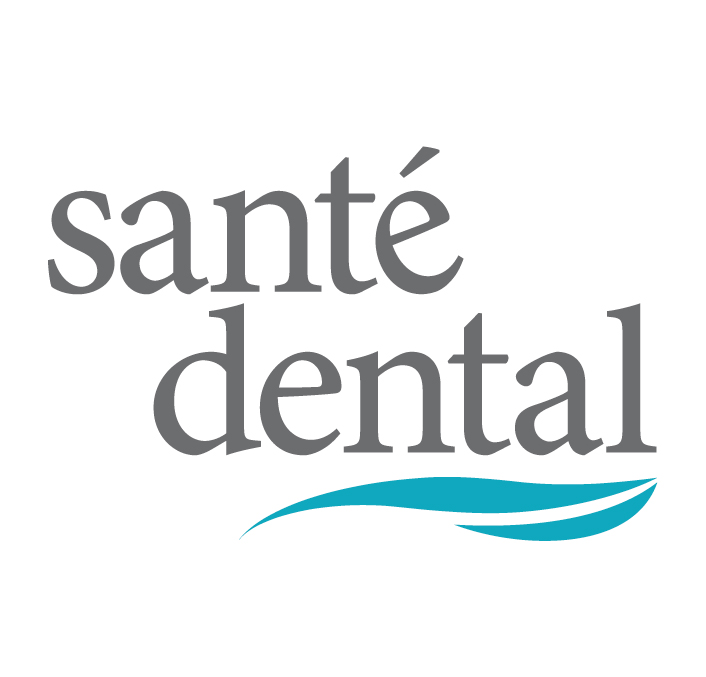 Sante Highbury Dental 