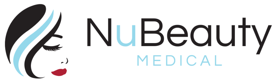 Nubeauty Medical