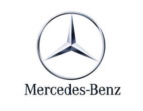 Mercedes Benz London