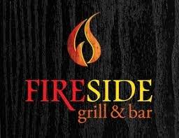 Fireside Grill and Bar