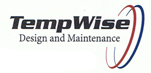 Temp Wise Design and Maintenance