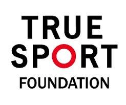 True Sport Foundation 