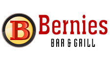 Bernies Restaurant
