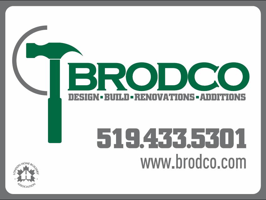 Brodco Construction