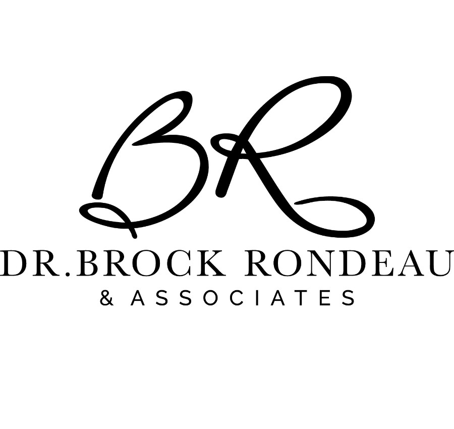 Dr. Brock Rondeau & Associates