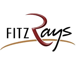 FitzRays Restaurant & Lounge