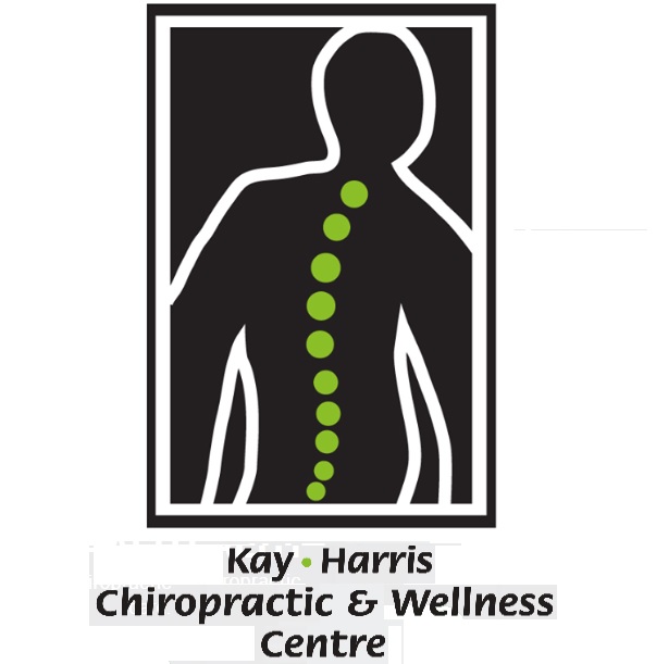 Kay-Harris Chiropractic & Wellness Centre