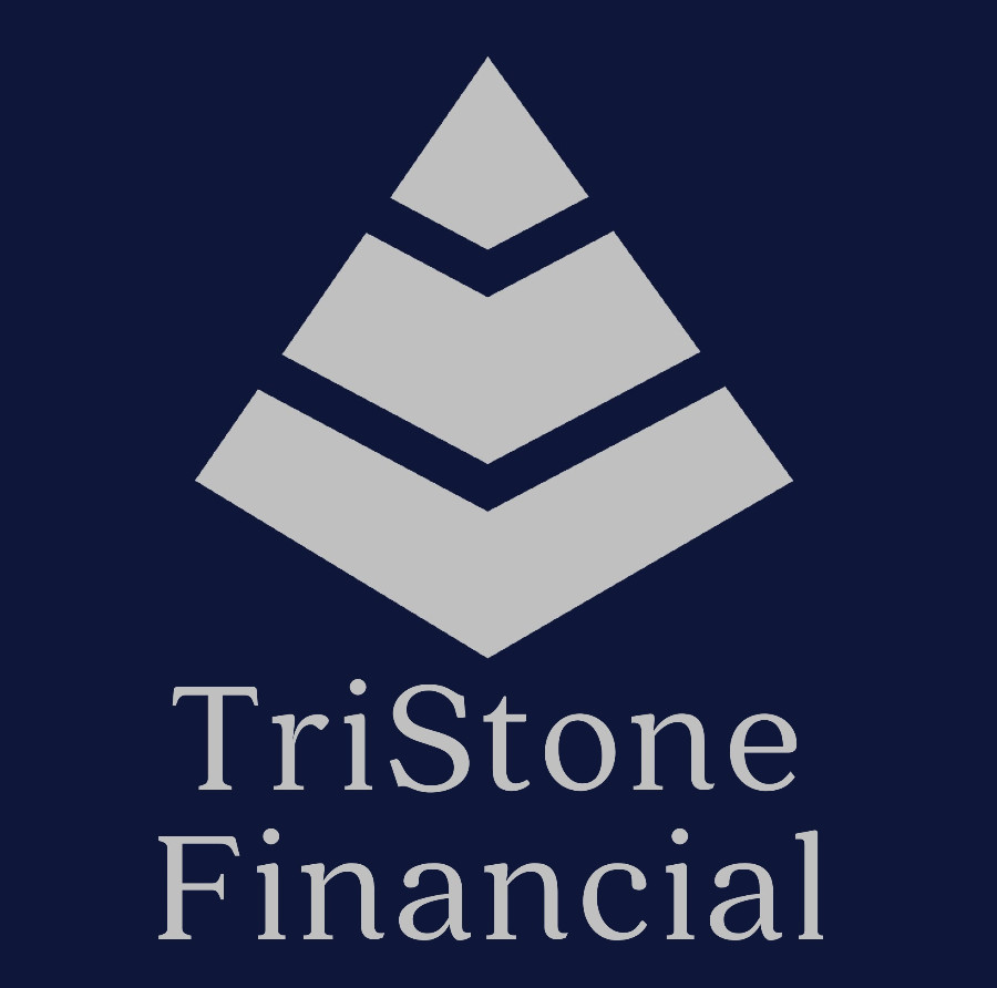 TriStone Financial - Glen Martins (519) 673 2572