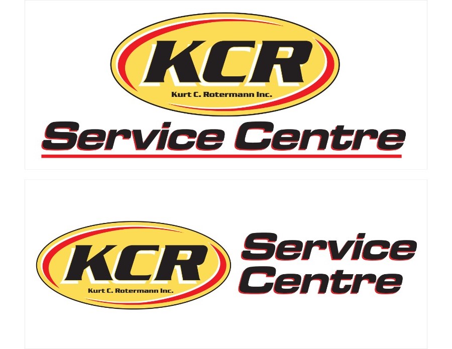 KCR Service Centre