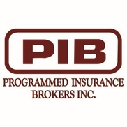 Programmed Insurance Brokers Inc