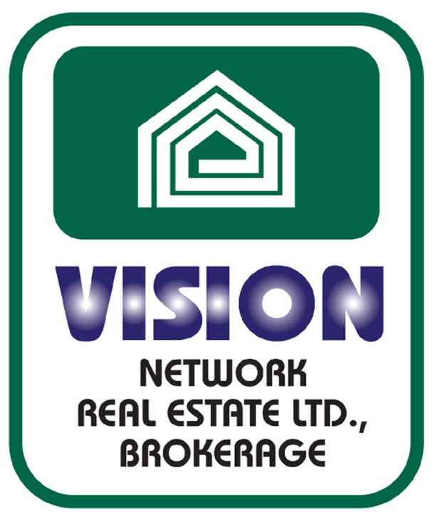 Vision Network