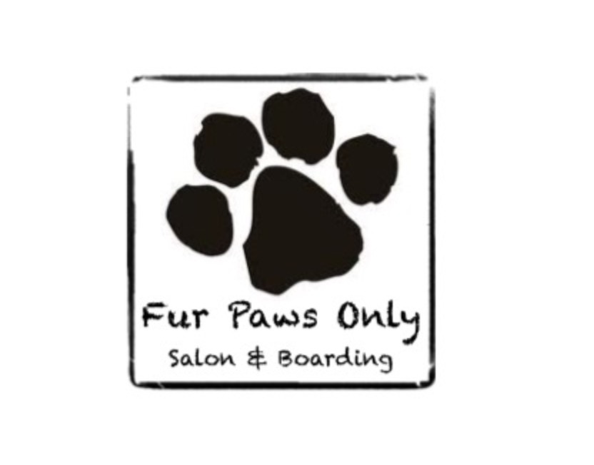 Fur Paws Only Salon