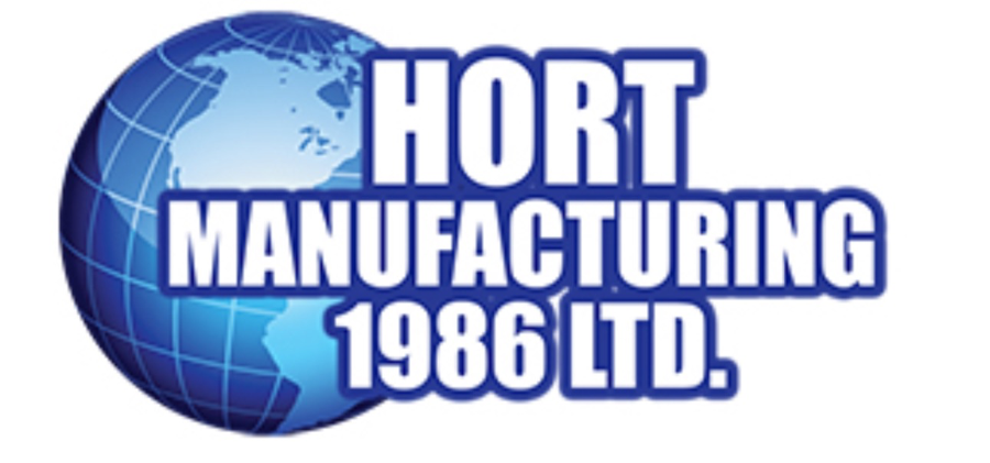 Hort Manufacturing 1986 Ltd 