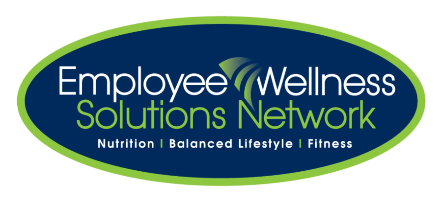 Employee Wellness Solutions Network