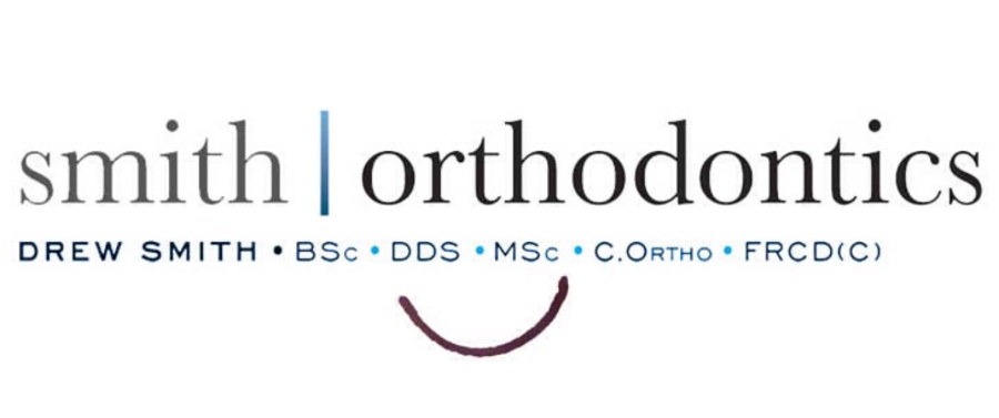 Smith Orthodontics 
