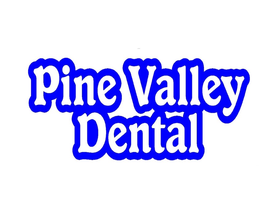 Pine Valley Dental