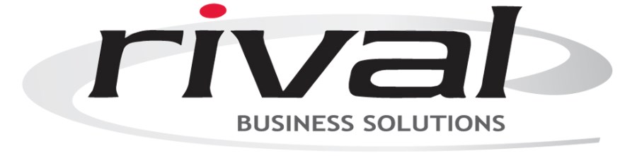 Rival Business Solutions