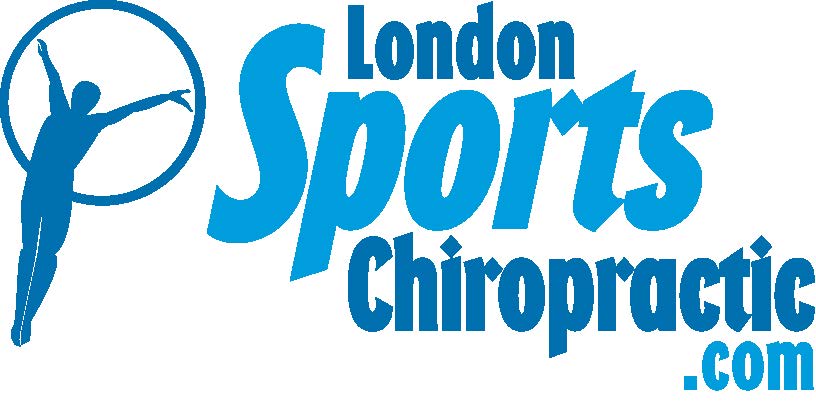 London Sports Chiropractic