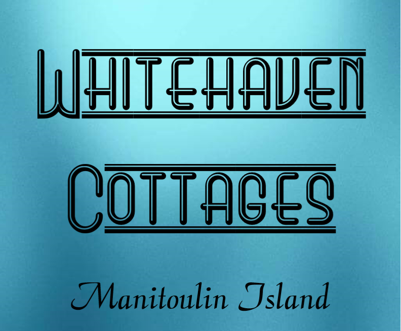 Whitehaven Cottages