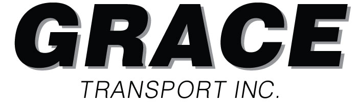 Grace Transport